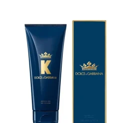 Gamme Complémentaire Parfumée>Dolce&Gabbana K by                Gel Douche