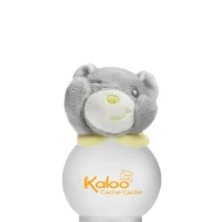 Parfum Enfant>Kaloo Cache-Cache                Eau de Senteur