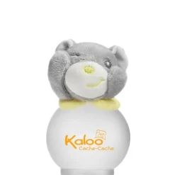 Parfum Enfant>Kaloo Cache-Cache                Eau de Senteur