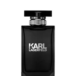Eau De Toilette>Karl Lagerfeld                Eau de Toilette
