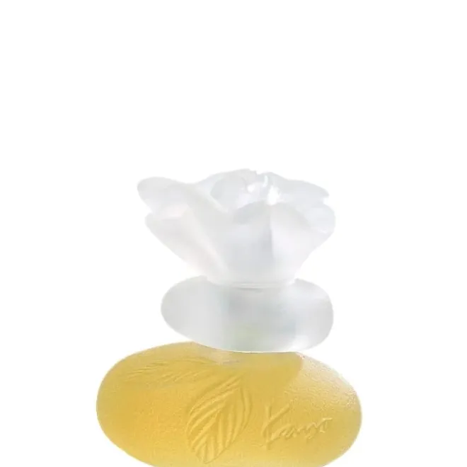 Eau De Toilette>KENZO Ça Sent Beau Eau de Toilette