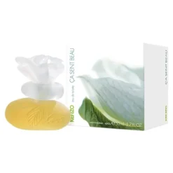 Eau De Toilette>KENZO Ça Sent Beau                Eau de Toilette
