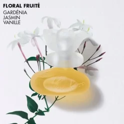 Eau De Toilette><noscript><img width=