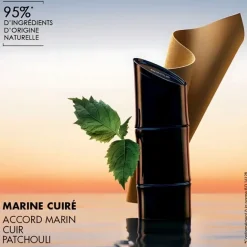 Eau De Parfum><noscript><img width=