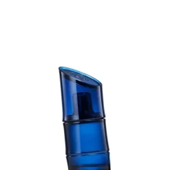Eau De Toilette>KENZO Homme                Eau de Toilette Intense