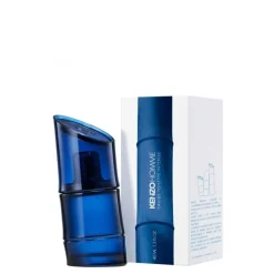 Eau De Toilette>KENZO Homme                Eau de Toilette Intense