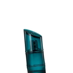 Eau De Toilette>KENZO Homme                Eau de Toilette