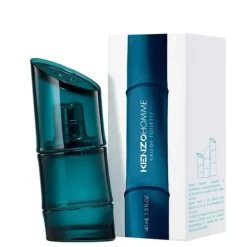 Eau De Toilette>KENZO Homme                Eau de Toilette