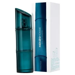 Eau De Toilette><noscript><img width=