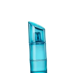 Eau De Toilette>KENZO Homme                Eau de Toilette Marine