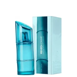 Eau De Toilette>KENZO Homme                Eau de Toilette Marine