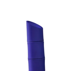 Eau De Parfum>KENZO Homme Indigo                Eau de Parfum