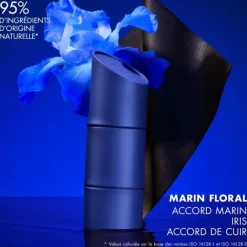 Eau De Parfum><noscript><img width=