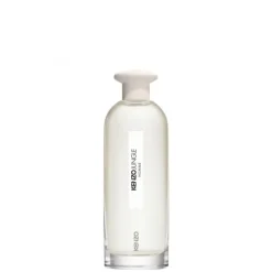 Eau De Toilette>KENZO Jungle Homme                Eau de Toilette