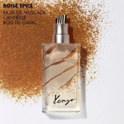 Eau De Toilette><noscript><img width=