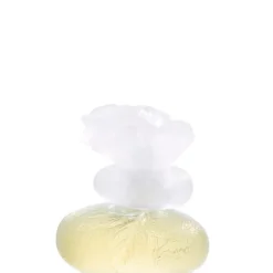 Eau De Toilette>KENZO le Monde Est Beau                Eau de Toilette