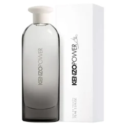 Eau De Toilette>KENZO Power                Eau de Toilette