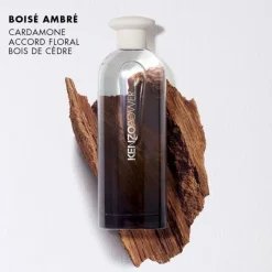 Eau De Toilette><noscript><img width=