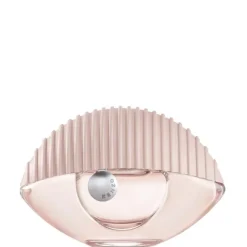 Eau De Toilette>KENZO World                Eau de Toilette