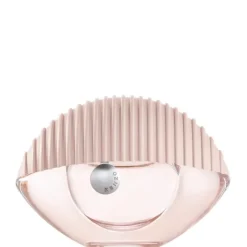 Eau De Toilette><noscript><img width=