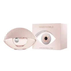 Eau De Toilette><noscript><img width=