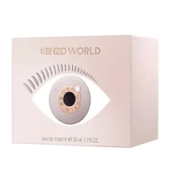 Eau De Toilette><noscript><img width=