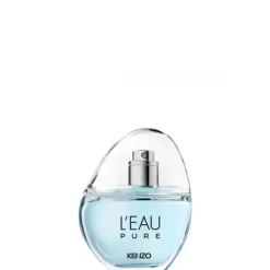 Parfum Mixte><noscript><img width=