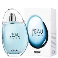 Parfum Mixte><noscript><img width=