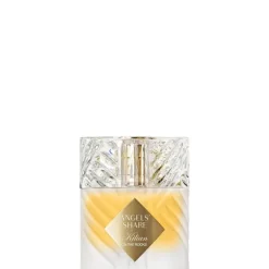 Parfum Mixte>Kilian Paris Angels’ Share On The Rocks                Eau de Parfum