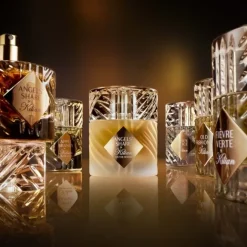 Parfum Mixte><noscript><img width=