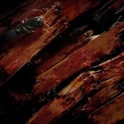 Parfum Recharge|Parfum Mixte>Kilian Paris Angel's Share                Eau de Parfum - Flacon-Recharge