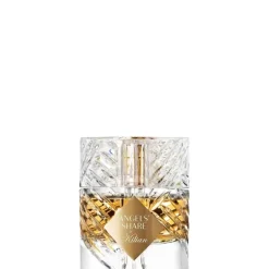 Parfum Mixte>Kilian Paris Angel's Share                Eau de Parfum