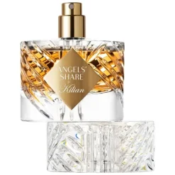 Parfum Mixte>Kilian Paris Angel's Share                Eau de Parfum