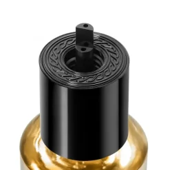 Parfum Mixte>Kilian Paris Angels’ Share on the Rocks                Eau de parfum - Flacon-Recharge