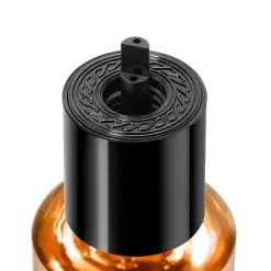 Parfum Recharge|Parfum Mixte>Kilian Paris Angel's Share Paradis                Extrait de Parfum - Flacon-Recharge