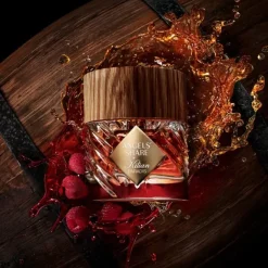 Parfum Recharge|Parfum Mixte><noscript><img width=