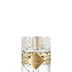 Parfum Mixte>Kilian Paris Apple Brandy On The Rocks                Eau de Parfum