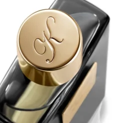 Parfum Mixte><noscript><img width=