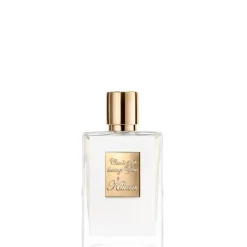 Parfum Mixte>Kilian Paris Can't Stop Loving You                Eau de Parfum