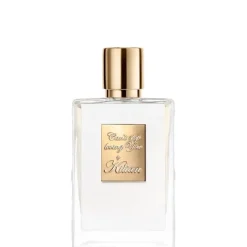 Parfum Mixte>Kilian Paris Can't Stop Loving You                Eau de Parfum