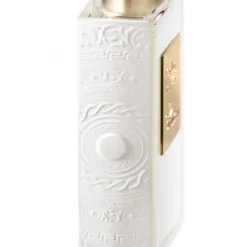 Parfum Mixte><noscript><img width=