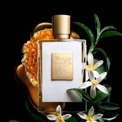 Parfum Mixte><noscript><img width=