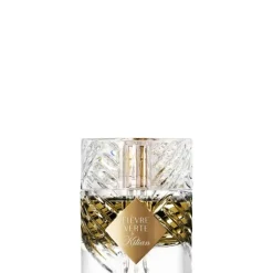 Parfum Mixte>Kilian Paris Fièvre Verte                Eau de Parfum