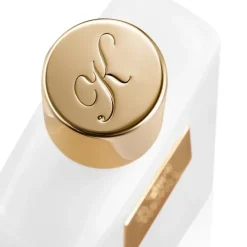 Parfum Mixte>Kilian Paris Good Girl Gone Bad                Eau Fraîche