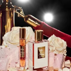 Parfum Mixte|Parfum Recharge>Kilian Paris Good Girl Gone Bad                Eau de Parfum - Flacon-Recharge