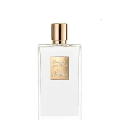 Parfum Mixte>Kilian Paris Good Girl Gone Bad                Eau de Parfum