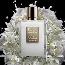 Parfum Recharge|Parfum Mixte>Kilian Paris Good Girl Gone Bad Extrême                Eau de Parfum - Flacon-Recharge