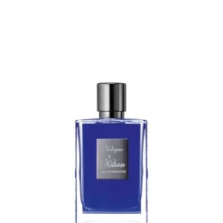 Parfum Mixte>Kilian Paris Kologne, Shield of Protection                Eau de Parfum