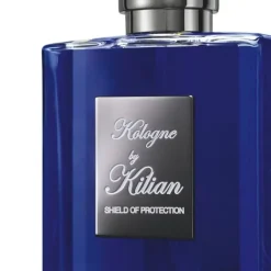 Parfum Mixte>Kilian Paris Kologne, Shield of Protection                Eau de Parfum