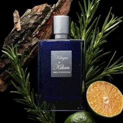 Parfum Mixte><noscript><img width=